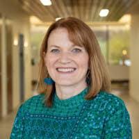 Jennifer Barnum's Instagram, Twitter & Facebook