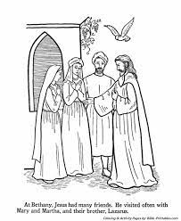 The bible verses represented in each of the coloring pages. Download 272 Stories Tales George And Martha Coloring Pages Png Pdf File Download 272 Stories Tales George And Martha Coloring Pages Png Pdf File Two Of The More Elegant And Finely