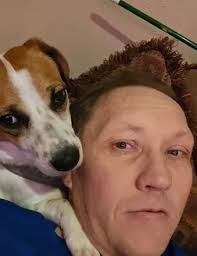 Obituary information for Daniel Edward Durham