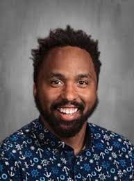 School Leader Fellow Reflections