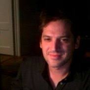 Aaron Traub (actraub)