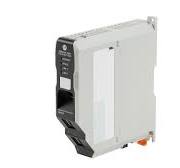 Industrial Network Products | Rockwell Automation | UK