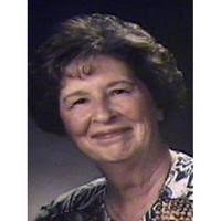 Merlene Joy Moss Obituary (2025)