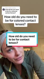 How Old Is Life with Crista Rose