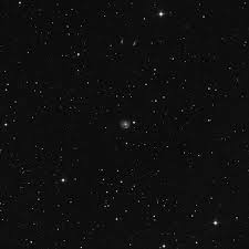 Estamos interesados en hacer de este libro gratis es una de las tiendas en línea favoritas para comprar ngc 2608 galaxia a precios mucho. Ngc 2661 Spiral Galaxy In Cancer Theskylive Com