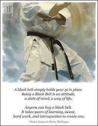 Pin On Shotokan Karate Karate Interests