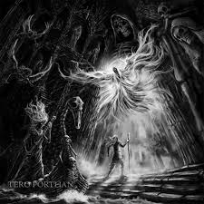 Image result for Anthonotha