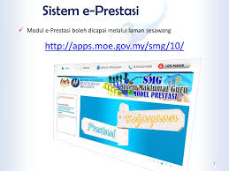 Sign in with uae pass. Ppt Modul E Prestasi Powerpoint Presentation Free Download Id 6446600