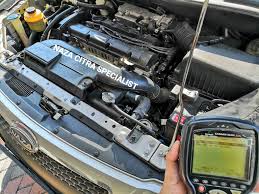 Maybe you would like to learn more about one of these? Masalah Kereta Tak Pick Up Naza Citra Specialist Facebook