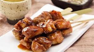 Jasuko Maisons Alfort Menu Prices Restaurant Reviews Order Online Food Delivery Tripadvisor