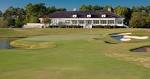 Tournament Players Club - Myrtle Beach | Myrtle Beach Golf ...