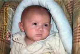 Obituary information for Aaron Seth Savage