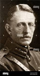 Walter norris hi-res stock photography and images