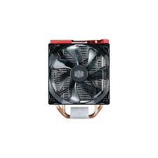 No ratings or reviews yet. Hyper 212 Led Turbo Cooler Master
