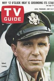 Prentis Hancock as Paul Morrow. Sorely missed from season 2.