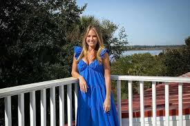 Here's how she influenced my style. Insights About Southern Charm Cameran Eubanks Married Life With Husband Jason Wimberly Net Worth Family Details Movies