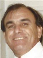 Charles Schlosser Obituary (2019)