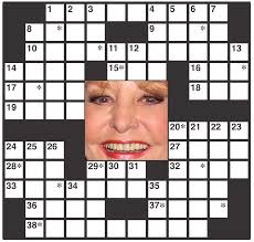 Giving back the gift of hearing