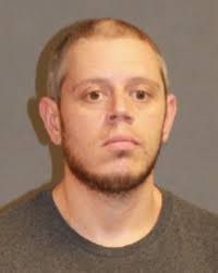 Nashua Strangulation Suspect Held On $100K Bail