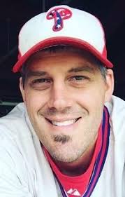 Dear GSYB family, My name is Kat Hertzler and I wanted to take a minute to  explain what the MTH means