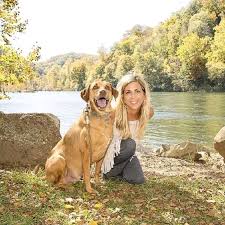 United Real Estate Solutions