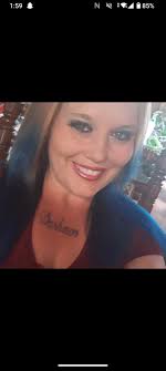 Larissa Rose Eldridge Obituary January 15, 2025