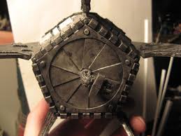 In practice, passengers can disembark at ground level within 2 of the hull. Admech Army Dreadclaw Drop Pod Wip 7 By Warhammerman Fur Affinity Dot Net