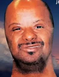 Cecil Dryden's Instagram, Twitter & Facebook