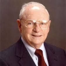 Marcus Yancey's Instagram, Twitter & Facebook