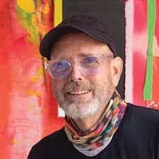 Art, Design & Quantum Computing