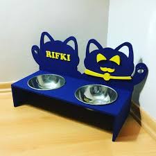 13 Begenme 3 Yorum Instagram Da Kaizen Design Kaizentasarim Slm Tatlim Ben Rifki Tanisalim Mi Ozel Tasar Kopek Kedi Kopek Kedi