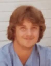 Search David Jarrell Obituaries and Funeral Services