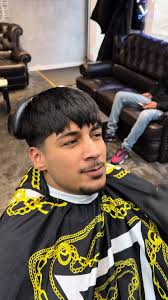 Johnathan Schweisfurth