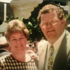 Is it safe to drink water from creeks while hiking Table Rock?