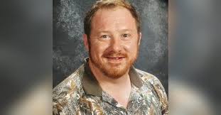 Douglas Allen Adams Obituary