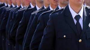 2021 polislik tyt taban puanları. Ofpxcwmzb 5u7m