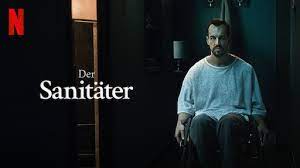 Mein haus und ihr haus das halte ich ab er für unwarscheinlich. Dein Zuhause Gehort Mir Netflix Offizielle Webseite