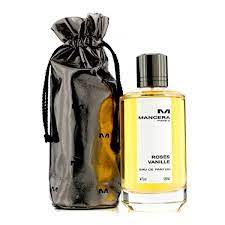 Welcome to mancera paris official website. Buy Mancera Roses Vanille Edp 120ml Women In Dubai Sharjah Abu Dhabi Uae Price Specifications Features Sharaf Dg
