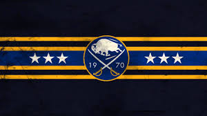 Hubby is from a province. Sabres Iphone Wallpapers On Wallpaperdog