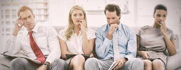 6 Anxiety Breathing Symptoms And How To Stop Them