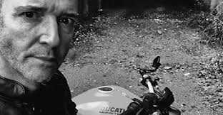 Class Action Lawyers