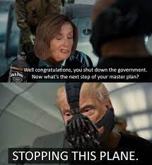 You Re A Big Guy R Nolanbatmanmemes