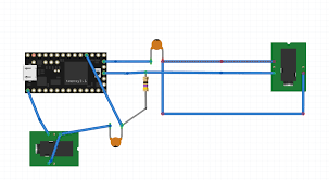 See more ideas about ham radio, radio, ham radio antenna. Gi1mic