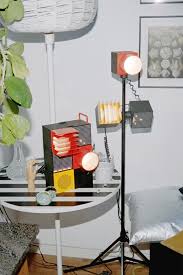 Compose Your Ultimate House Party With Teenage Engineering Ikea S Frekvens Collection In 2020 Teenage Engineering Exclusive Furniture House Party