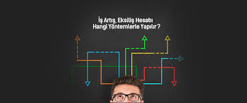 Başka bir ifadeyle kesin proje, avan projesinin teknik özellikleri itibariyle gözden geçirilmesiyle oluşturulan projedir. Yapim Islerinde Is Artis Eksilis Hesabi Nasil Yapilir Hakedis Org