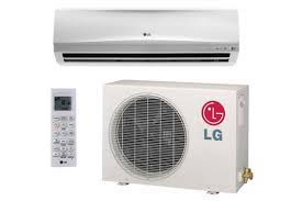 4.4 out of 5 stars. Lg Air Conditioners Price List In Nigeria 2021