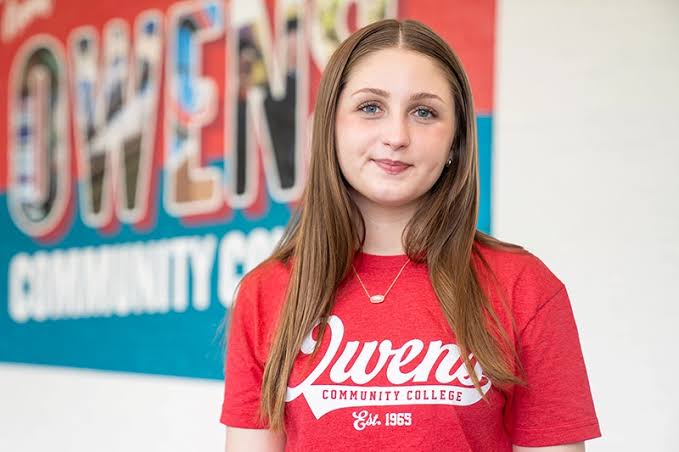 News Releases - Owens Community College