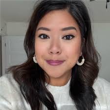 We had an amazing turnout for our first Women's Resource Group Event and  I'm so thankful for the team that put it together and all the women and  allies that participated. |