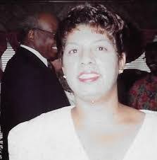 Eliza Cobb's Instagram, Twitter & Facebook