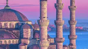 We did not find results for: Bacaan Doa Istigosah Lengkap Arab Latin Dan Terjemahannya Amalan Ketika Meminta Pertolongan Tribun Sumsel